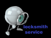 Photo for Locksmith Snohomish WA