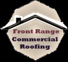 Photo for Front Range Commercial Roofing