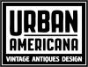 Photo for Urban Americana