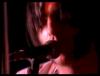 Photo for Anenome - The Brian Jonestown Massacre  [video]
