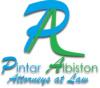 Photo for Pintar Albiston LLP