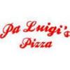 Photo for Pa Luigis Pizza
