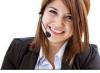 Photo for Yahoo Technical Support