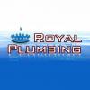 Photo for Royal Plumbing