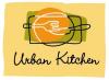 Photo for Urban Kitchen