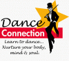 Photo for Dance Connection