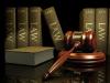 Photo for Fuller & Fuller Law Firm