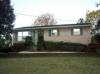 Photo for Morristown Tennessee Real Estate For Sale - 1628 Sheilds Ferry