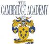 Photo for The Cambridge Academy - Private Homeschool Program