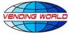 Photo for Vending World