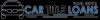 Photo for Easy Car Title Loans of Van Nuys