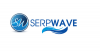 Photo for SERPWAVE