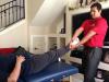 Photo for El Paso Manual Physical Therapy