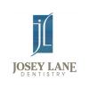 Photo for Josey Lane Dentistry