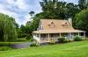 Photo for Home for Sale - 112 Canaan Drve Candler NC  28715  Patt Shelton Realtor