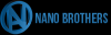 Photo for Nano Brothers