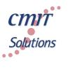 Photo for CMIT Solutions of South and East Austin