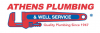 Photo for Athens Plumbing & Well Service
