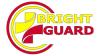 Photo for Bright Guard