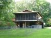 Photo for 338 Allison Hill Drive Brevard, NC  28712