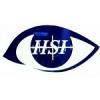 Photo for HSI Security Services