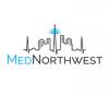 Photo for MedNorthwest