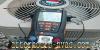 Photo for Air conditioning and heating louisville ky