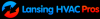 Photo for Lansing Heating & Cooling Pros