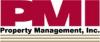 Photo for Property Management, Inc