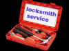 Photo for Locksmiths in Issaquah