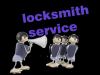 Photo for Locksmith Services
