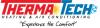 Photo for Therma Tech Inc