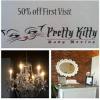 Photo for The Pretty Kitty Waxing Salon