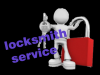 Photo for Locksmith Services in Sumner