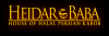 Photo for Heidar Baba