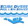 Photo for Scuba Divers Pool and Spa Service