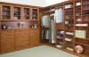 Photo for Closets By Design - Houston