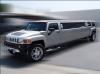 Photo for Chula Vista Limos