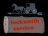 Photo for Locksmith services in Sammamish