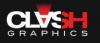 Photo for Clash Graphics Print Shop Atlanta Flyer Printing