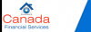 Photo for Canada Financial Services