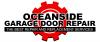 Photo for Garage Door Repair Oceanside NY
