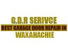 Photo for Garage Door Repair Waxahachie
