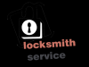 Photo for Locksmith Services in Snoqualmie
