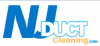 Photo for Air Duct Cleaning New Jersey