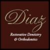 Photo for Diaz Restorative Dentistry & Orthodontics