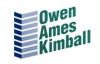 Photo for Owen-Ames-Kimball Co.