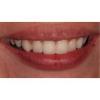 Photo for Vaisman Anatoly DDS