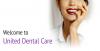 Photo for United Dental Care