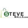 Photo for SteveMalls